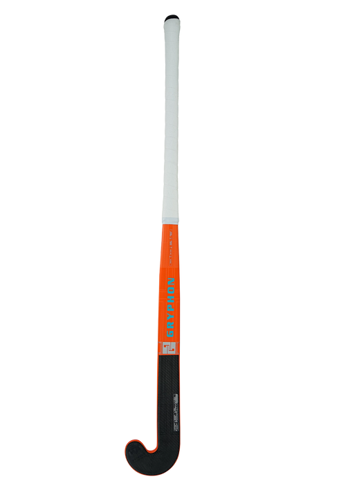 GRYPHON Solo Pro25 G25